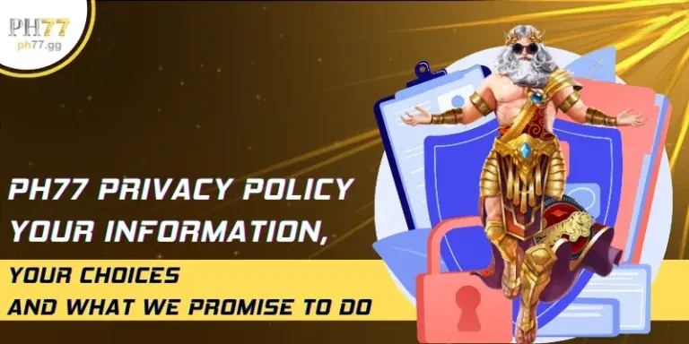 Hình ảnh minh họa tầm quan trọng của link 89BET1 mới nhất