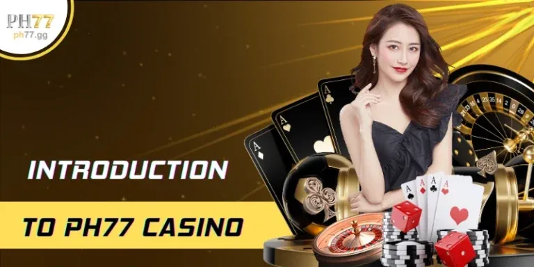 Tin tức và chiến lược chơi casino trực tuyến 89BET1