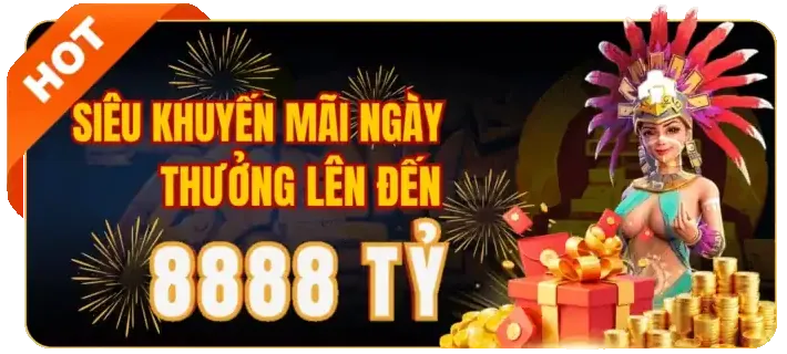 Cập nhật khuyến mãi và ưu đãi độc quyền từ 89BET1