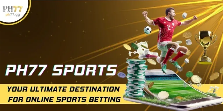 Hướng dẫn truy cập 89BET1 an toàn và không bị chặn
