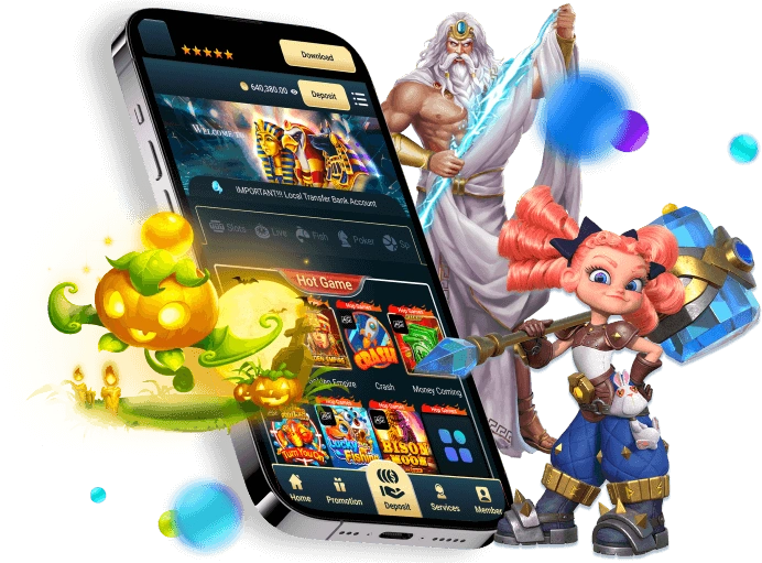 Mã QR tải ứng dụng 89BET1 cho iOS