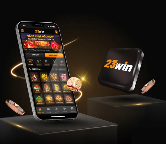 Tính năng nổi bật của nền tảng 89BET1 cho game Nổ Hũ