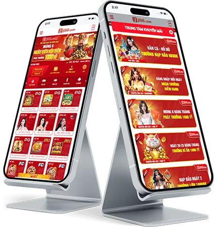 Ưu Đãi & Khuyến Mãi Độc Quyền 89BET1