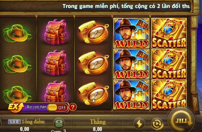 Giải đấu eSports chuyên nghiệp