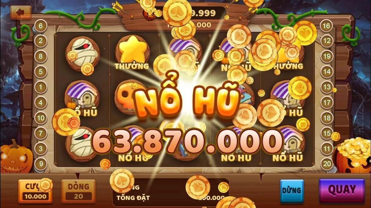 Hình ảnh về tương lai phát triển của 89bet1 link mới nhất