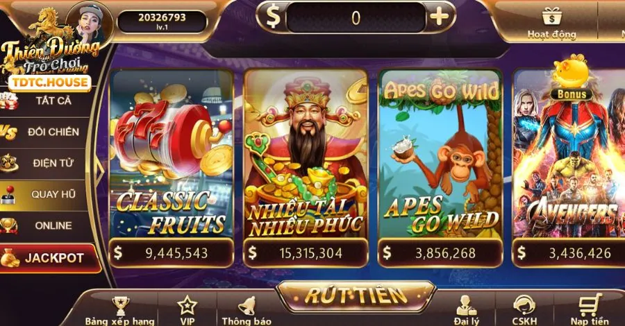 Cá cược Thể thao tại 89BET1