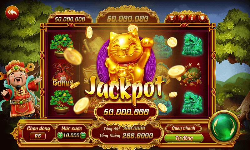 Các lợi ích khi đăng ký tại 89BET1, bao gồm cá cược thể thao, casino trực tuyến và hỗ trợ khách hàng.