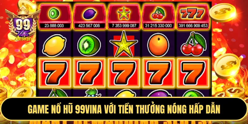 Hình ảnh bài viết hướng dẫn nhận link 89bet1 mới nhất an toàn