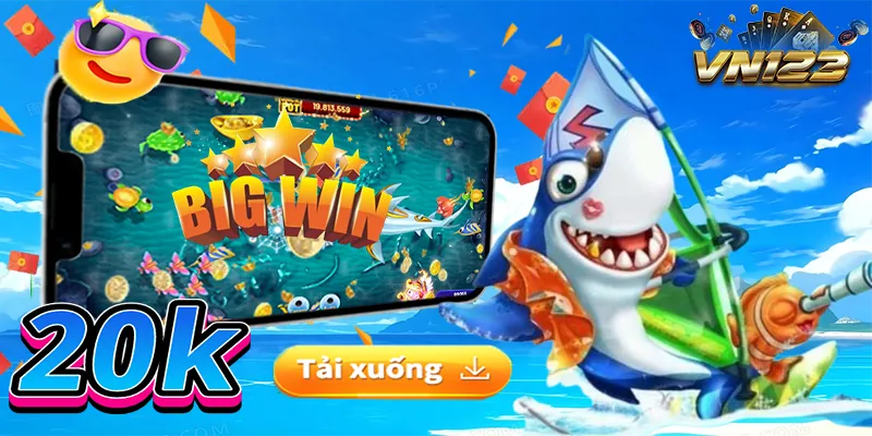 Biểu tượng giá trị cốt lõi