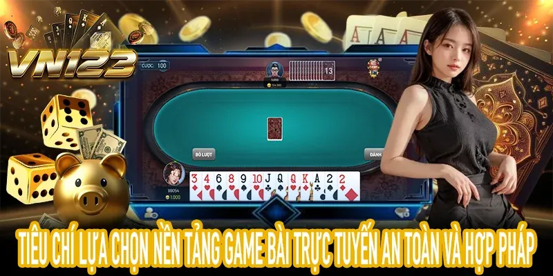 Khuyến mãi nạp tiền hàng ngày/tuần
