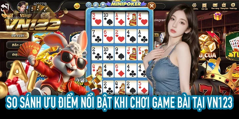 Chương trình hoàn trả hàng tuần bắn cá 89BET1