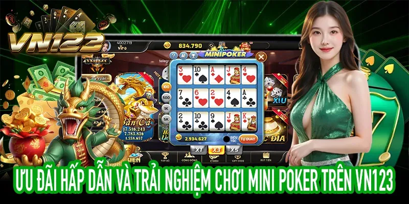 Khuyến mãi đặc biệt theo sự kiện/lễ hội