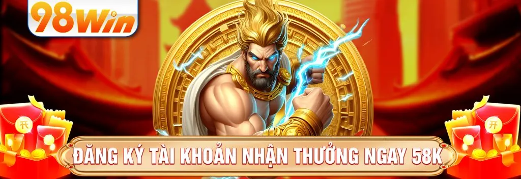 Tin tức mới nhất từ 89BET1 về cá cược thể thao và casino trực tuyến