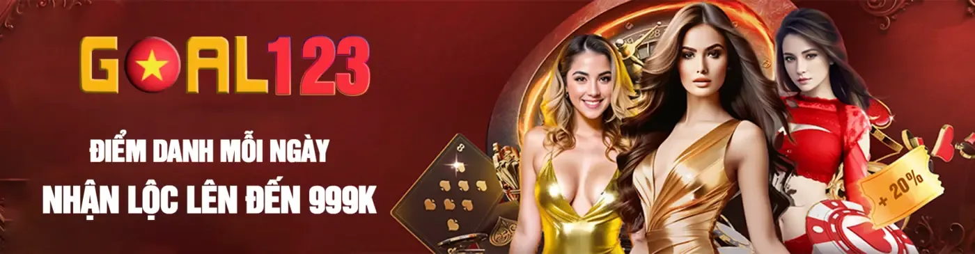 Thế giới bắn cá 89bet1 link mới nhất với đồ họa sống động