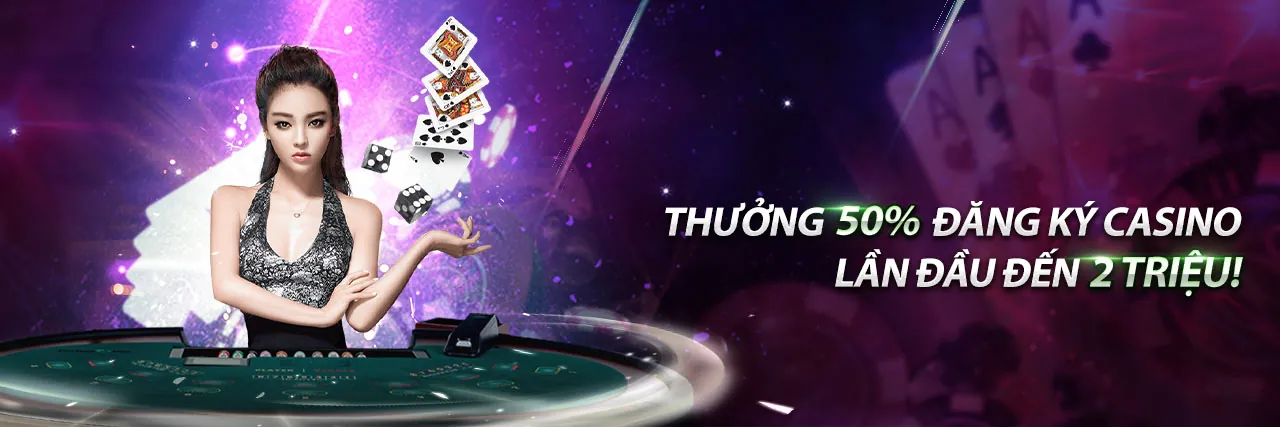 89BET1 Liên Kết Mới Nhất - Trải Nghiệm Sòng Bạc Đỉnh Cao