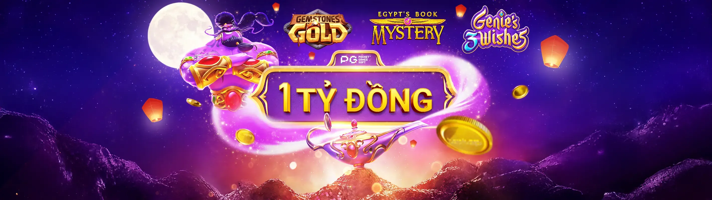 Hình ảnh chính giới thiệu 89bet1 link mới nhất
