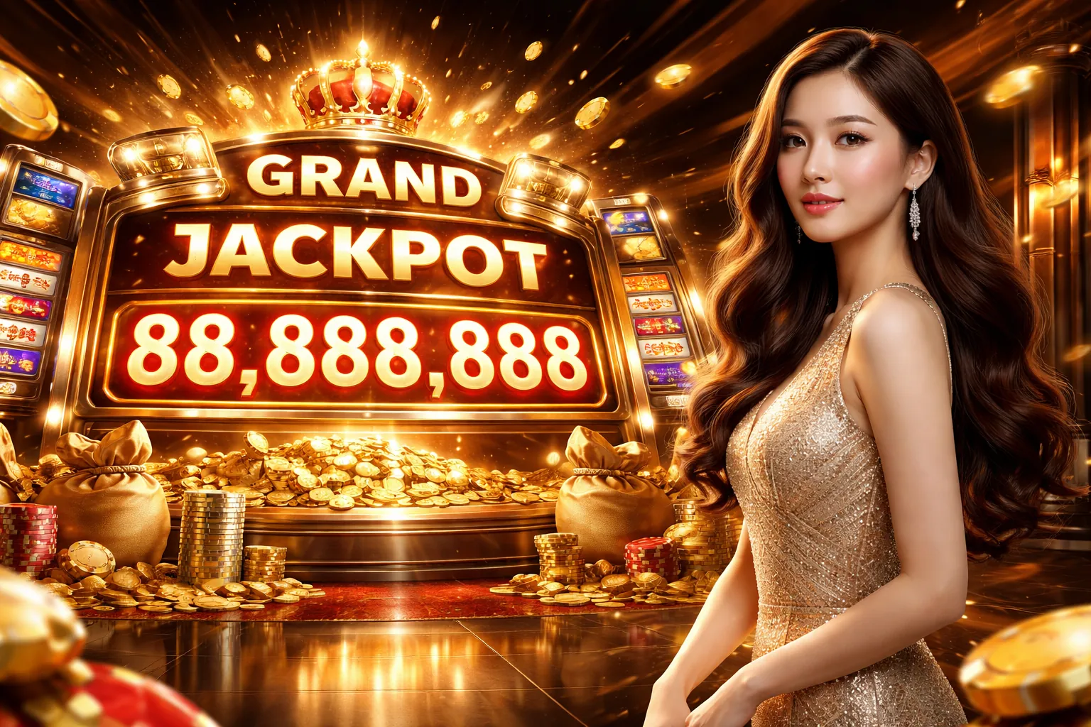 Ưu đãi độc quyền 89bet1 link mới nhất