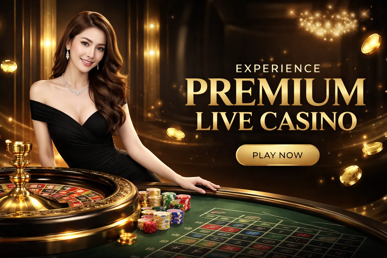 Hình ảnh chính Blog 89bet1 với các biểu tượng cá cược và link mới nhất 2026
