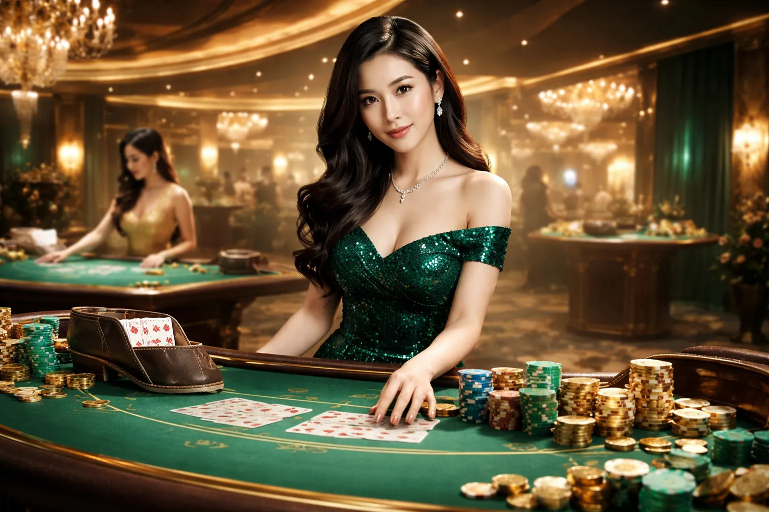 Hướng dẫn truy cập 89BET1 link mới nhất