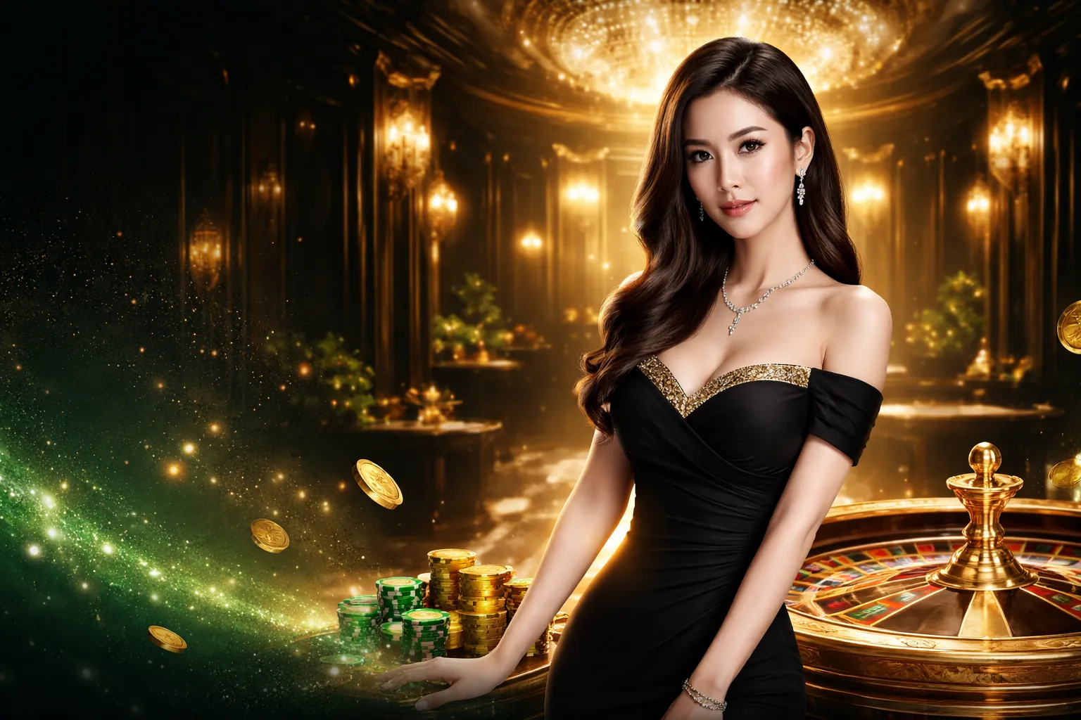 Cách chọn nền tảng cá cược uy tín