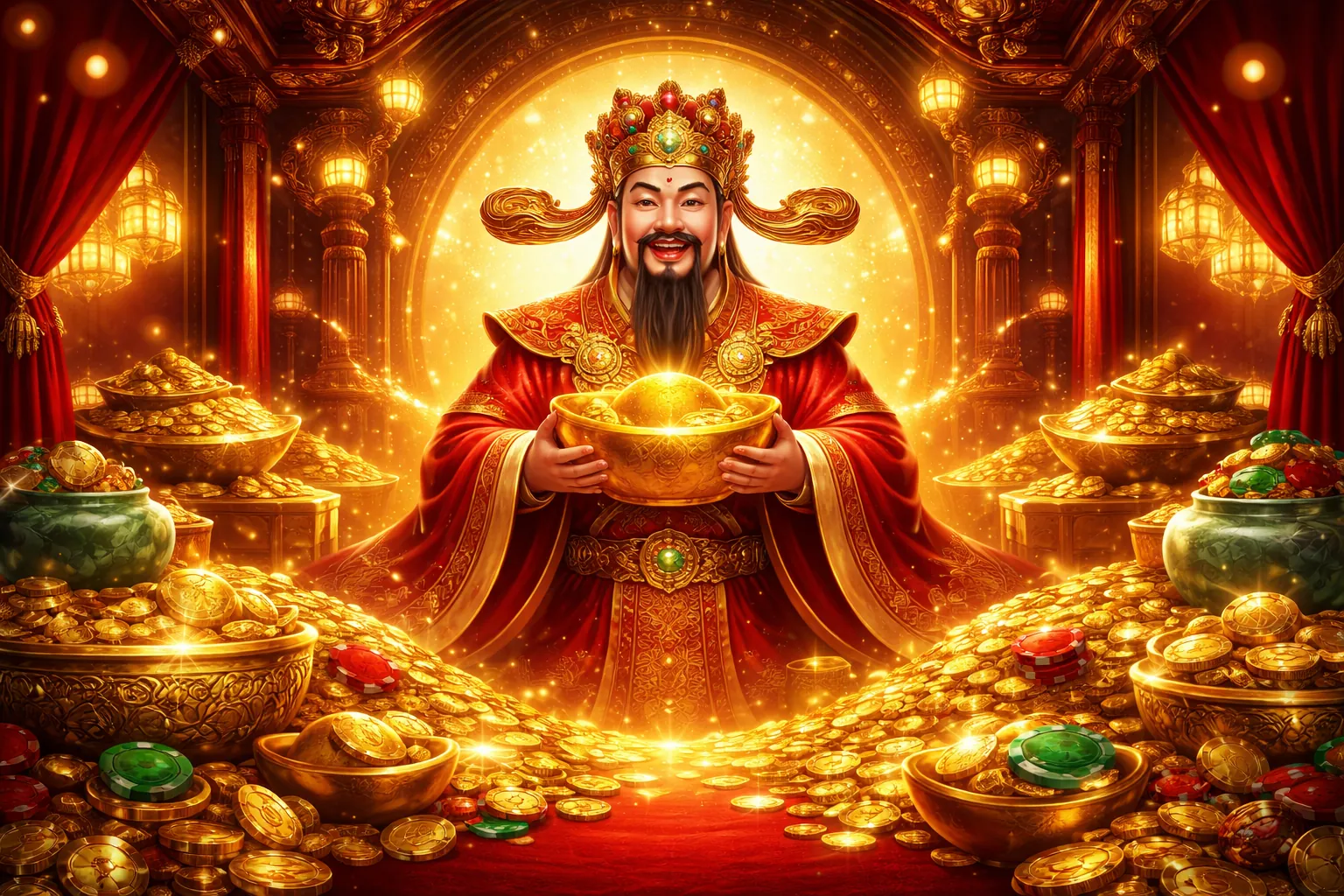 Hình ảnh đại diện Điều khoản Dịch vụ của 89bet1 link mới nhất