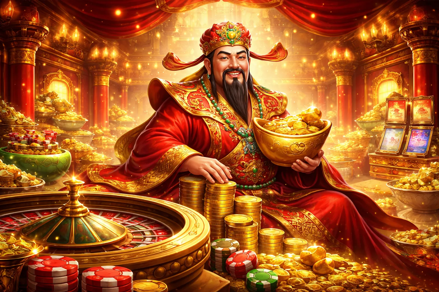 Hình ảnh sân vận động với người hâm mộ và giao diện cá cược 89bet1