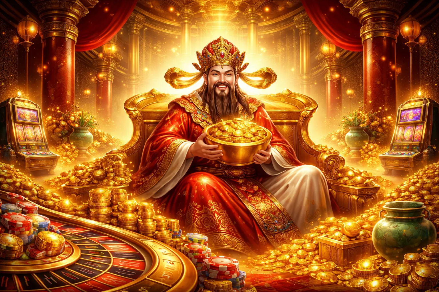 Hình ảnh nền tảng cá cược trực tuyến đáng tin cậy 89BET1