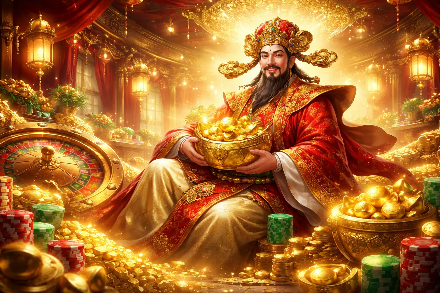Hình ảnh Chính sách Bảo mật của 89BET1 với các biểu tượng bảo mật dữ liệu
