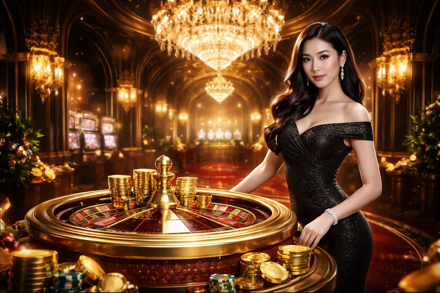 Chính sách Cookie 89bet1
