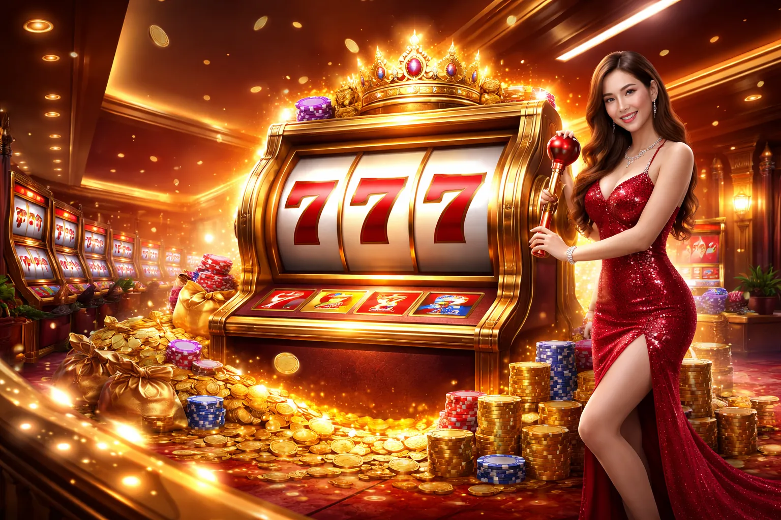 Hình ảnh nền về bảo mật dữ liệu và quyền riêng tư tại 89bet1 link mới nhất