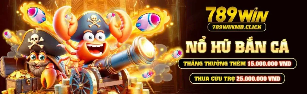 Đá gà trực tuyến kịch tính tại 89bet1 link mới nhất