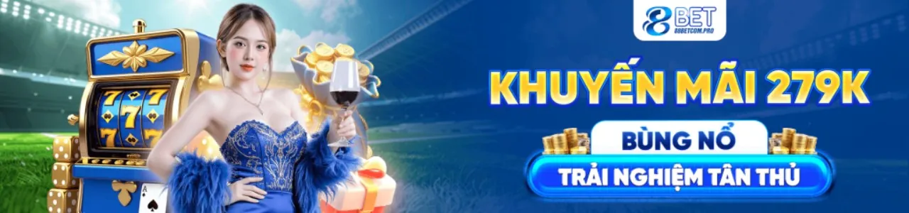 Trung tâm Trợ giúp 89BET1 - Hỗ trợ khách hàng chuyên nghiệp