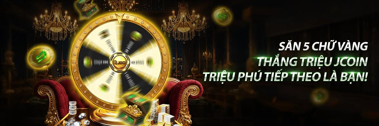 Hình ảnh chính tải ứng dụng 89BET1