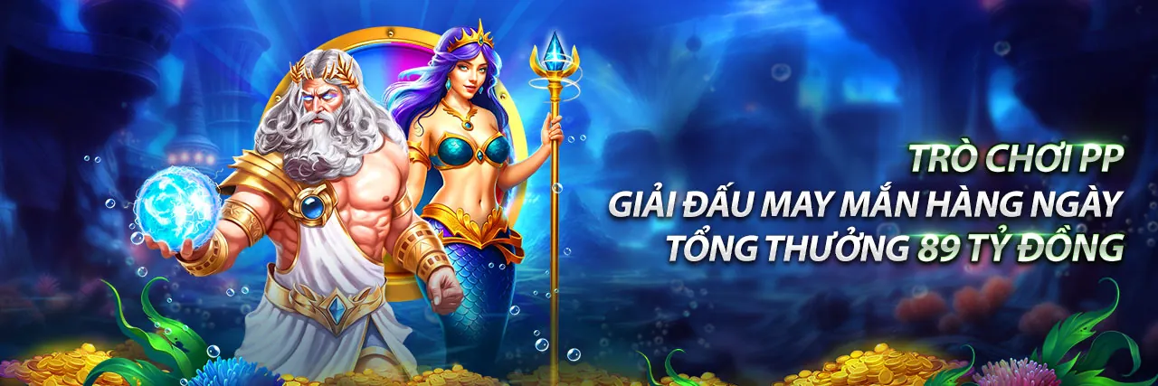 Cá cược thể thao sôi động tại 89BET1 link mới nhất