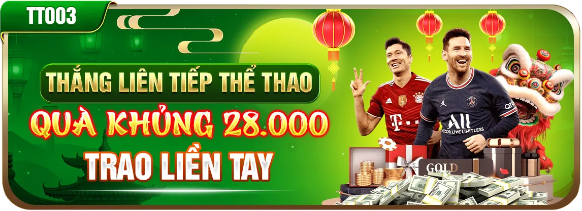 Banner Tin tức 89BET1 với thông tin cập nhật mới nhất