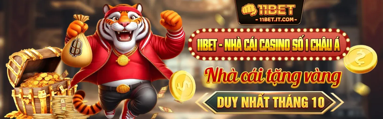 Khuyến mãi chào mừng tại 89BET1 link mới nhất