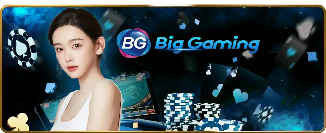 Khuyến mãi thể thao độc quyền tại 89BET1