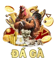 Hỗ Trợ Khách Hàng 24/7 89BET1