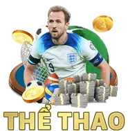 An Toàn và Công Bằng 89BET1
