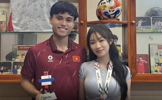 Bảo mật thông tin tại 89bet1