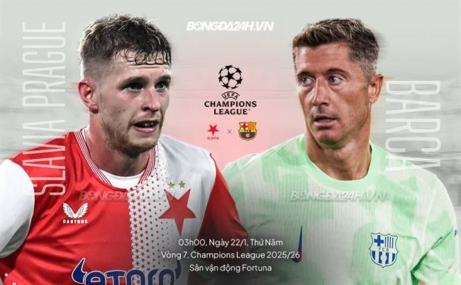 Khuyến mãi hấp dẫn tại 89bet1