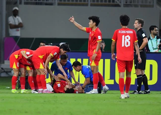89BET1 - Nền tảng cá cược uy tín