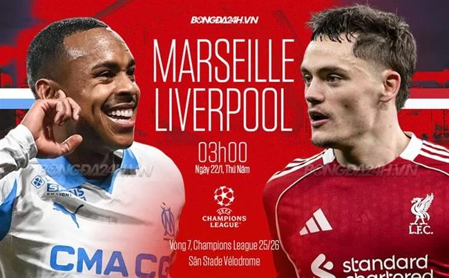 Uy tín và bảo mật tại 89BET1