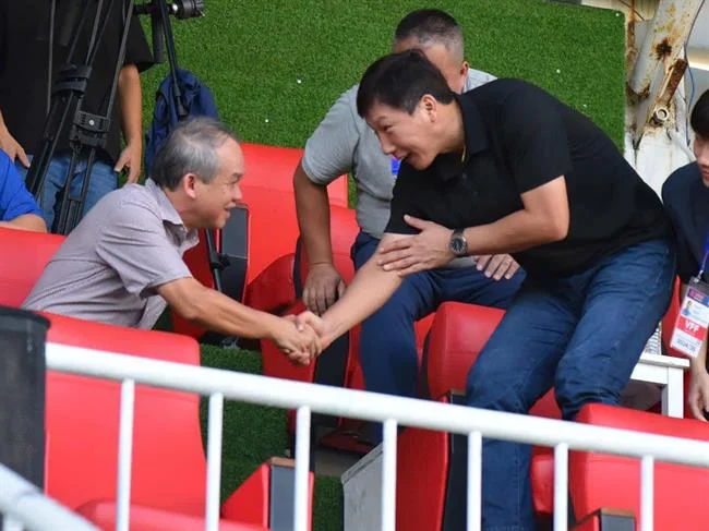 Chiến lược và mẹo chơi Nổ Hũ hiệu quả tại 89BET1 link mới nhất