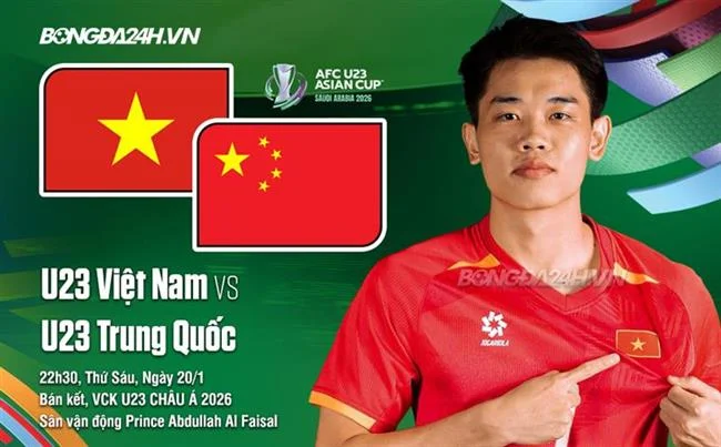 Người dùng đang chọn kèo cược thể thao