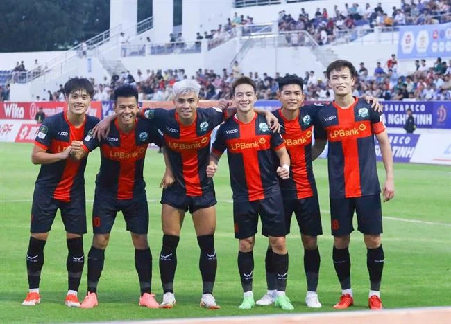 Game Đại Chiến Thái Bình Dương tại 89BET1