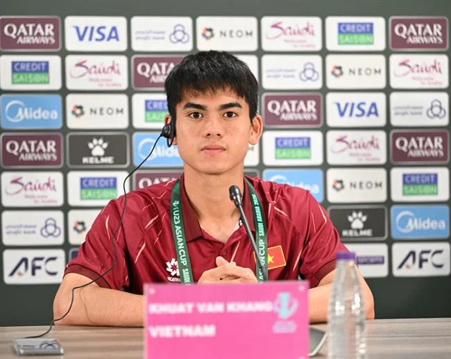 Hướng dẫn đăng nhập và khôi phục mật khẩu 89BET1