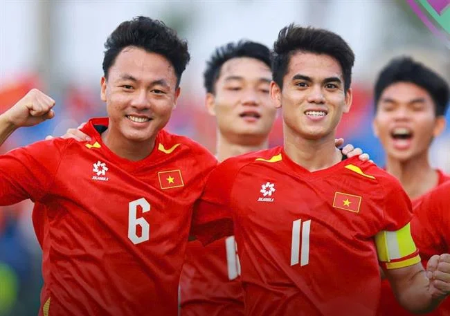 Hình ảnh minh họa các quyền của người dùng đối với dữ liệu cá nhân