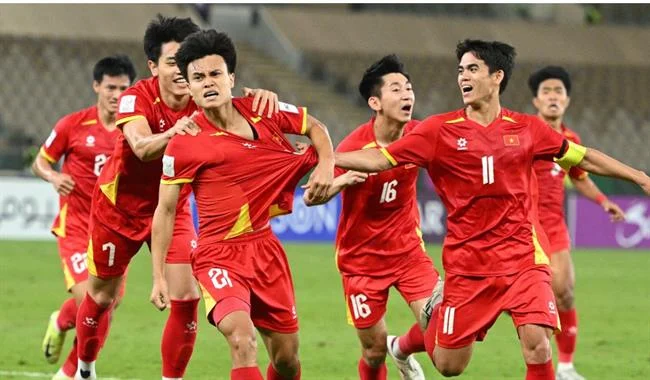Hình ảnh chuyên mục bí quyết chơi casino trực tuyến