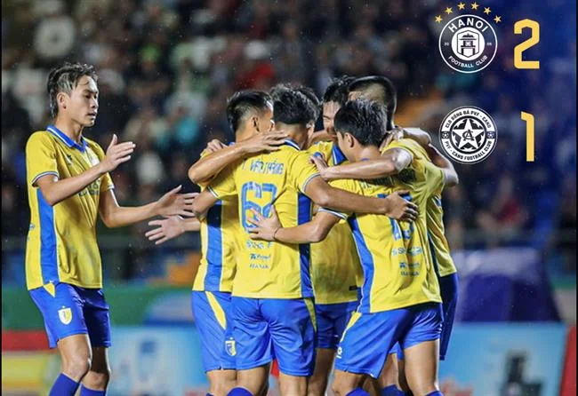 Hình ảnh minh họa các chương trình khuyến mãi hấp dẫn từ 89bet1
